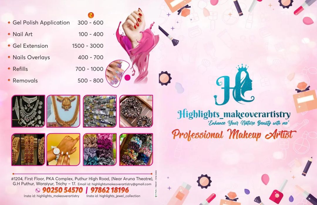 Services